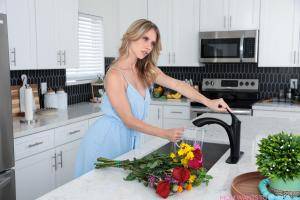 Original 6000 px/ 4000 px