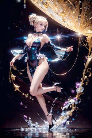 Original 1280 px/ 1920 px