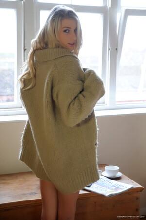 Original 2832 px/ 4256 px