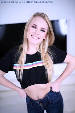 Original 2560 px/ 3840 px