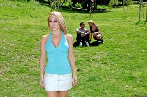 Original 2495 px/ 1663 px