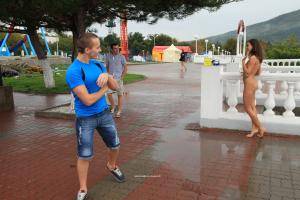 Original 2700 px/ 1800 px