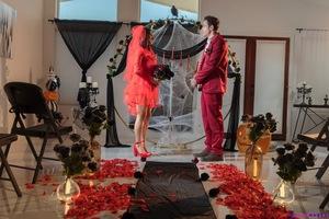 Original 1280 px/ 854 px