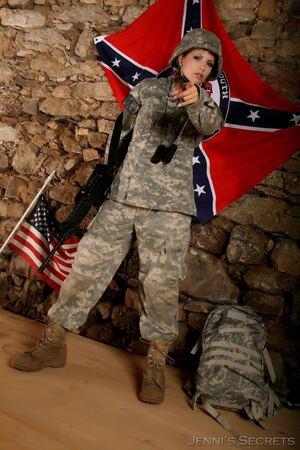 Original 854 px/ 1280 px