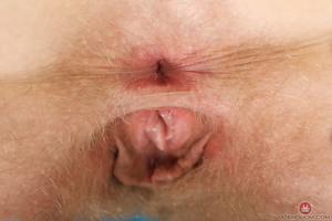 Original 3000 px/ 2000 px