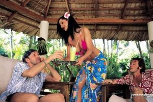 Original 3200 px/ 2136 px