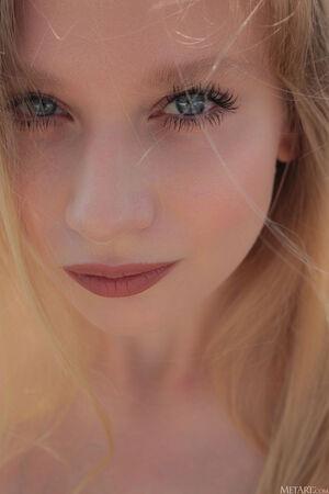 Original 3456 px/ 5184 px