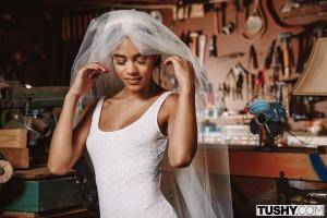 Original 3000 px/ 2000 px