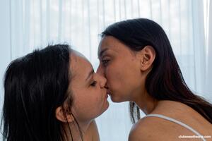 Original 6000 px/ 4000 px