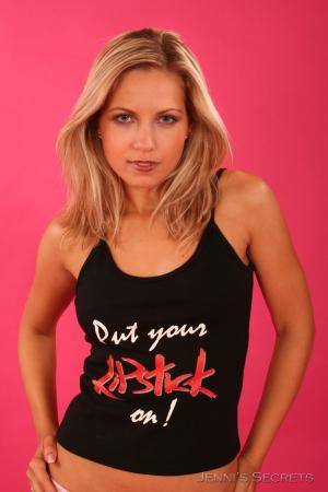 Original 2133 px/ 3200 px