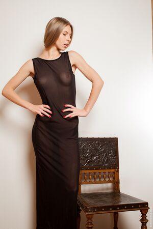 Original 2995 px/ 4493 px