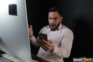 Original 2000 px/ 1333 px