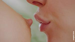 Original 5760 px/ 3240 px