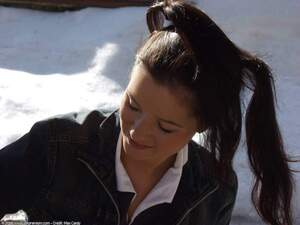 Original 1600 px/ 1200 px