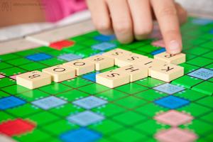 Original 3888 px/ 2592 px