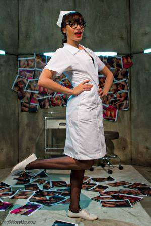 Original 800 px/ 1200 px