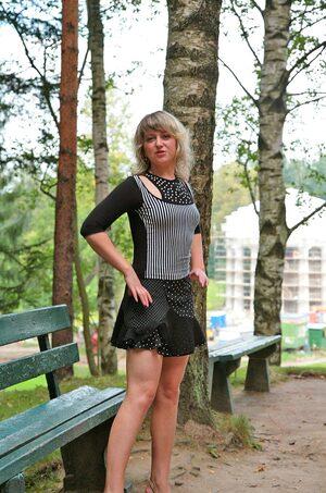 Original 986 px/ 1489 px