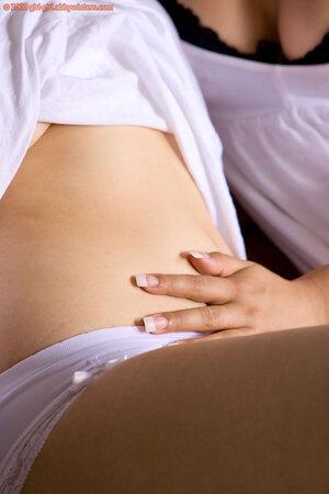 Original 981 px/ 1472 px