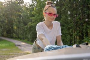 Original 6720 px/ 4480 px