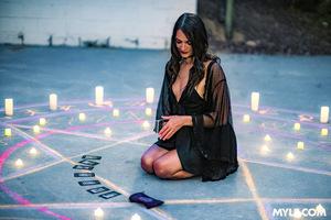 Original 1620 px/ 1082 px