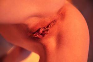 Original 4368 px/ 2912 px