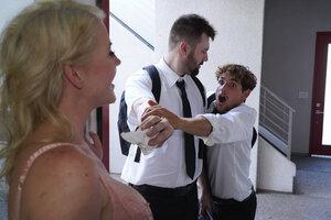 Original 3000 px/ 2000 px