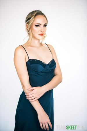 Original 1080 px/ 1620 px