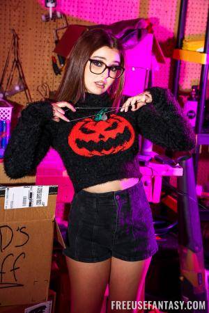 Original 1080 px/ 1620 px