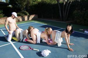 Original 1620 px/ 1080 px