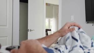 Original 1920 px/ 1080 px