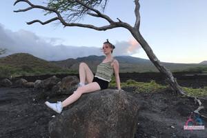 Original 3000 px/ 2000 px