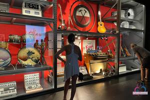 Original 3000 px/ 2000 px