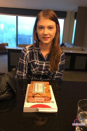 Original 2000 px/ 3000 px