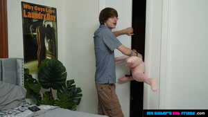 Original 2500 px/ 1406 px