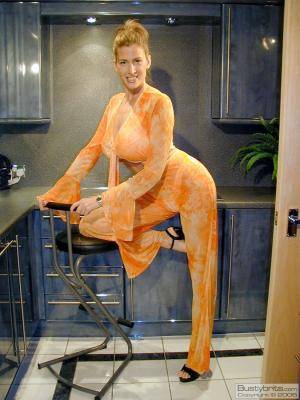 Original 825 px/ 1100 px