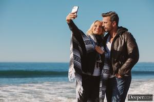 Original 3000 px/ 2000 px