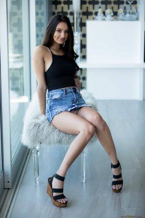 Original 1663 px/ 2495 px