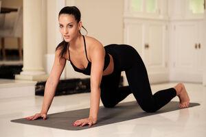 Original 5792 px/ 3861 px