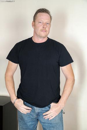 Original 1570 px/ 2350 px