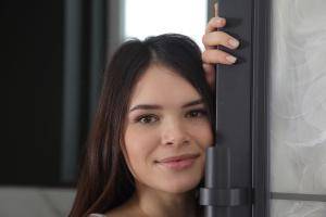 Original 5760 px/ 3840 px