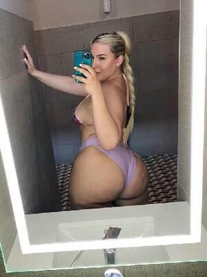 Original 352 px/ 470 px