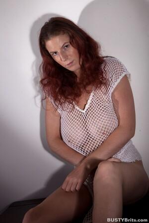 Original 1000 px/ 1500 px