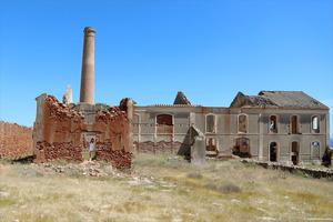 Original 4000 px/ 2668 px