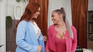 Original 1920 px/ 1080 px