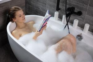 Original 5472 px/ 3648 px