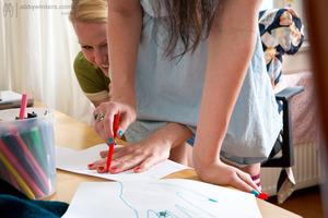 Original 3888 px/ 2592 px