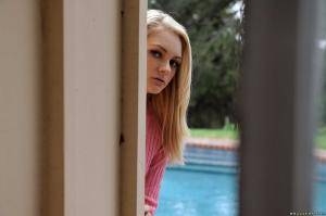 Original 2495 px/ 1663 px