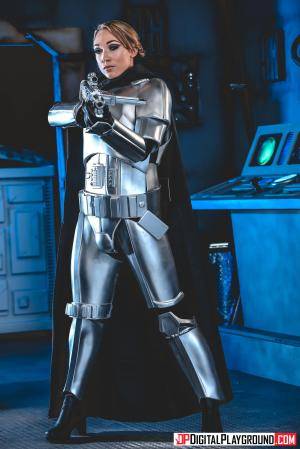 Original 1663 px/ 2494 px