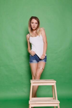 Original 1280 px/ 1920 px