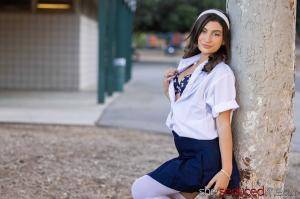 Original 2000 px/ 1333 px